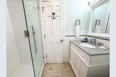 73 1st St, Mexico Beach, FL 32456 - Photo 38