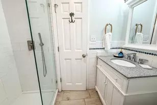 73 1st St, Mexico Beach, FL 32456 - Photo 38