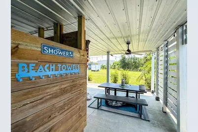 73 1st St, Mexico Beach, FL 32456 - Photo 56