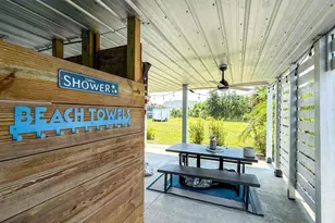 73 1st St, Mexico Beach, FL 32456 - Photo 56