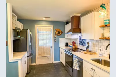 73 1st St, Mexico Beach, FL 32456 - Photo 18