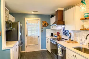 73 1st St, Mexico Beach, FL 32456 - Photo 18