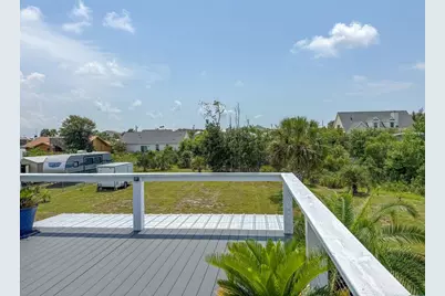 73 1st St, Mexico Beach, FL 32456 - Photo 6
