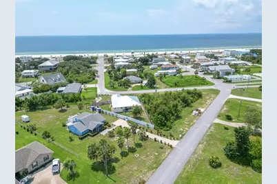 73 1st St, Mexico Beach, FL 32456 - Photo 58