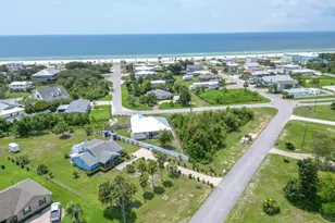73 1st St, Mexico Beach, FL 32456 - Photo 58