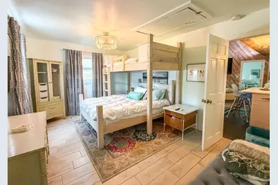 73 1st St, Mexico Beach, FL 32456 - Photo 34