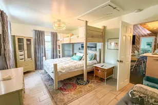 73 1st St, Mexico Beach, FL 32456 - Photo 34