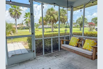 73 1st St, Mexico Beach, FL 32456 - Photo 4