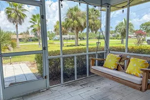 73 1st St, Mexico Beach, FL 32456 - Photo 4