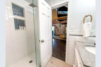 73 1st St, Mexico Beach, FL 32456 - Photo 40