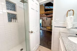 73 1st St, Mexico Beach, FL 32456 - Photo 40