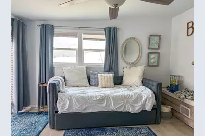 73 1st St, Mexico Beach, FL 32456 - Photo 44