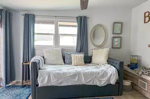 73 1st St, Mexico Beach, FL 32456 - Photo 44
