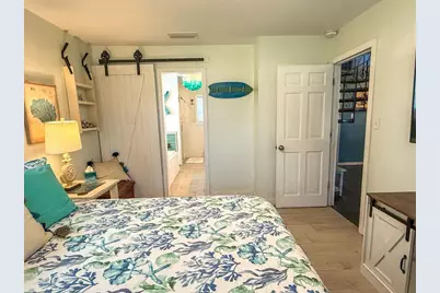 73 1st St, Mexico Beach, FL 32456 - Photo 24