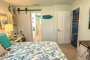 73 1st St, Mexico Beach, FL 32456 - Photo 24