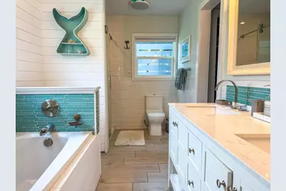 73 1st St, Mexico Beach, FL 32456 - Photo 30