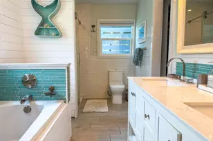 73 1st St, Mexico Beach, FL 32456 - Photo 30