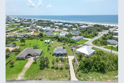 73 1st St, Mexico Beach, FL 32456 - Photo 62