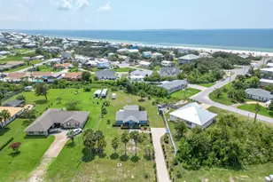 73 1st St, Mexico Beach, FL 32456 - Photo 62