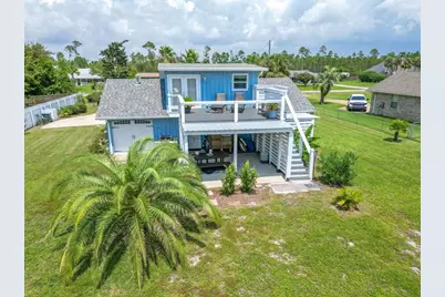 73 1st St, Mexico Beach, FL 32456 - Photo 70