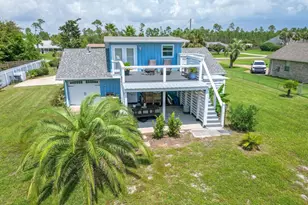 73 1st St, Mexico Beach, FL 32456 - Photo 70