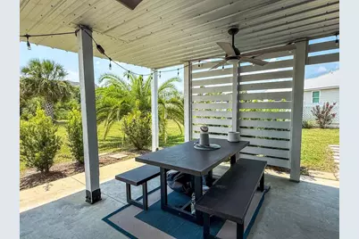 73 1st St, Mexico Beach, FL 32456 - Photo 52