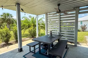73 1st St, Mexico Beach, FL 32456 - Photo 52