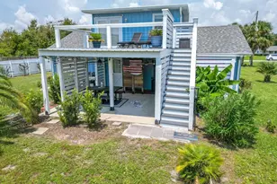 73 1st St, Mexico Beach, FL 32456 - Photo 2