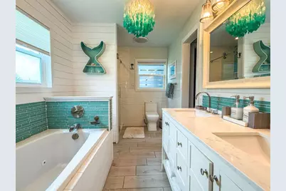 73 1st St, Mexico Beach, FL 32456 - Photo 28