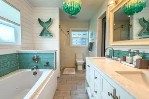73 1st St, Mexico Beach, FL 32456 - Photo 28