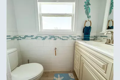 73 1st St, Mexico Beach, FL 32456 - Photo 46