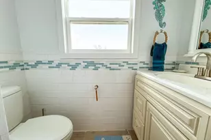 73 1st St, Mexico Beach, FL 32456 - Photo 46