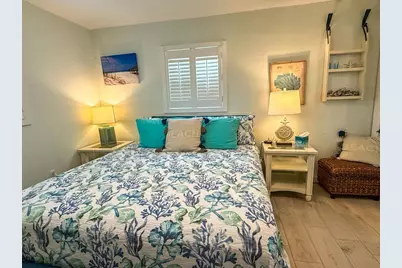73 1st St, Mexico Beach, FL 32456 - Photo 22