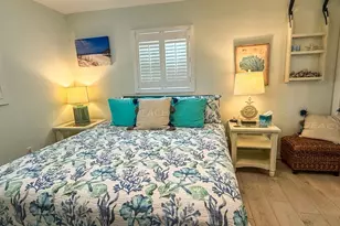 73 1st St, Mexico Beach, FL 32456 - Photo 22