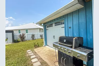 73 1st St, Mexico Beach, FL 32456 - Photo 54