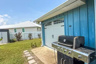 73 1st St, Mexico Beach, FL 32456 - Photo 54