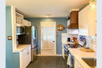 73 1st St, Mexico Beach, FL 32456 - Photo 16