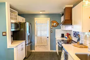 73 1st St, Mexico Beach, FL 32456 - Photo 16