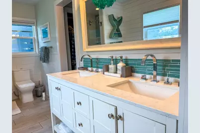 73 1st St, Mexico Beach, FL 32456 - Photo 32
