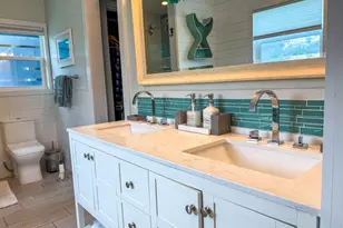 73 1st St, Mexico Beach, FL 32456 - Photo 32