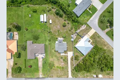 73 1st St, Mexico Beach, FL 32456 - Photo 60