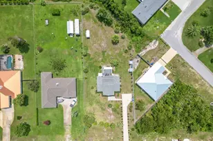 73 1st St, Mexico Beach, FL 32456 - Photo 60