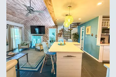 73 1st St, Mexico Beach, FL 32456 - Photo 14
