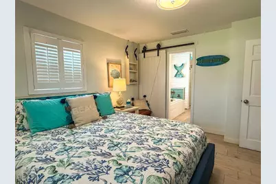73 1st St, Mexico Beach, FL 32456 - Photo 26