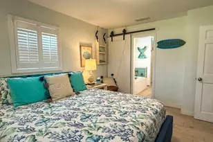 73 1st St, Mexico Beach, FL 32456 - Photo 26