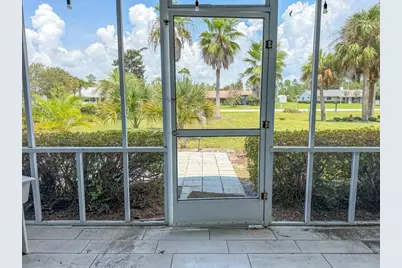 73 1st St, Mexico Beach, FL 32456 - Photo 50