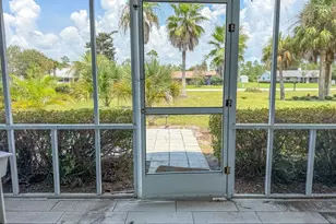 73 1st St, Mexico Beach, FL 32456 - Photo 50