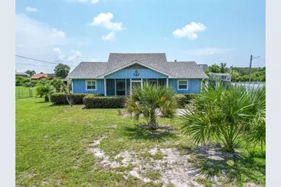 73 1st St, Mexico Beach, FL 32456 - Photo 68