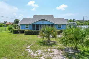 73 1st St, Mexico Beach, FL 32456 - Photo 68