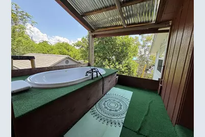 9242 Cockles Ave, Port Saint Joe, FL 32456 - Photo 30